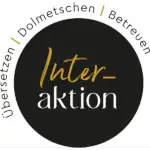 inter-Aktion – Professional translation services in German and Italian, along with language training and coaching focused on effective communication and learning.
